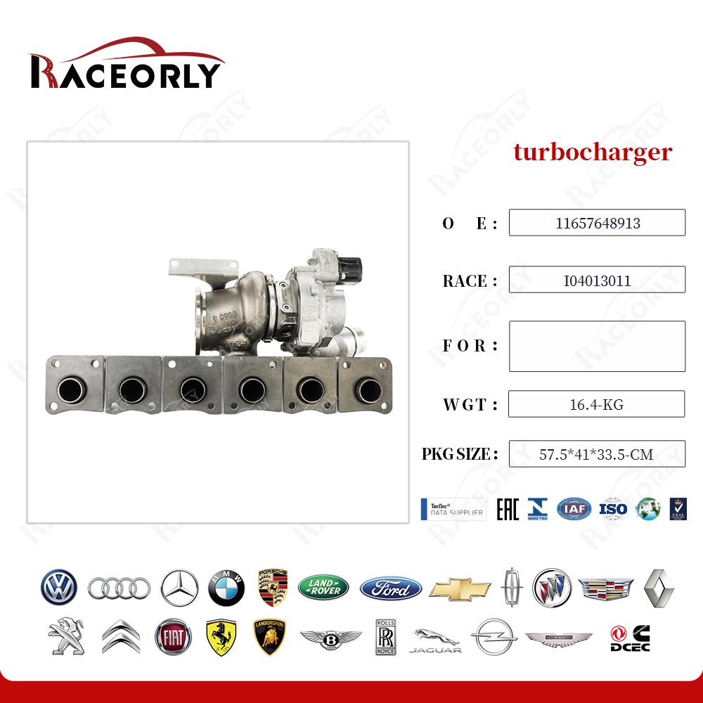 bmw-n55-3.0t-turbocharger-11657648913-42