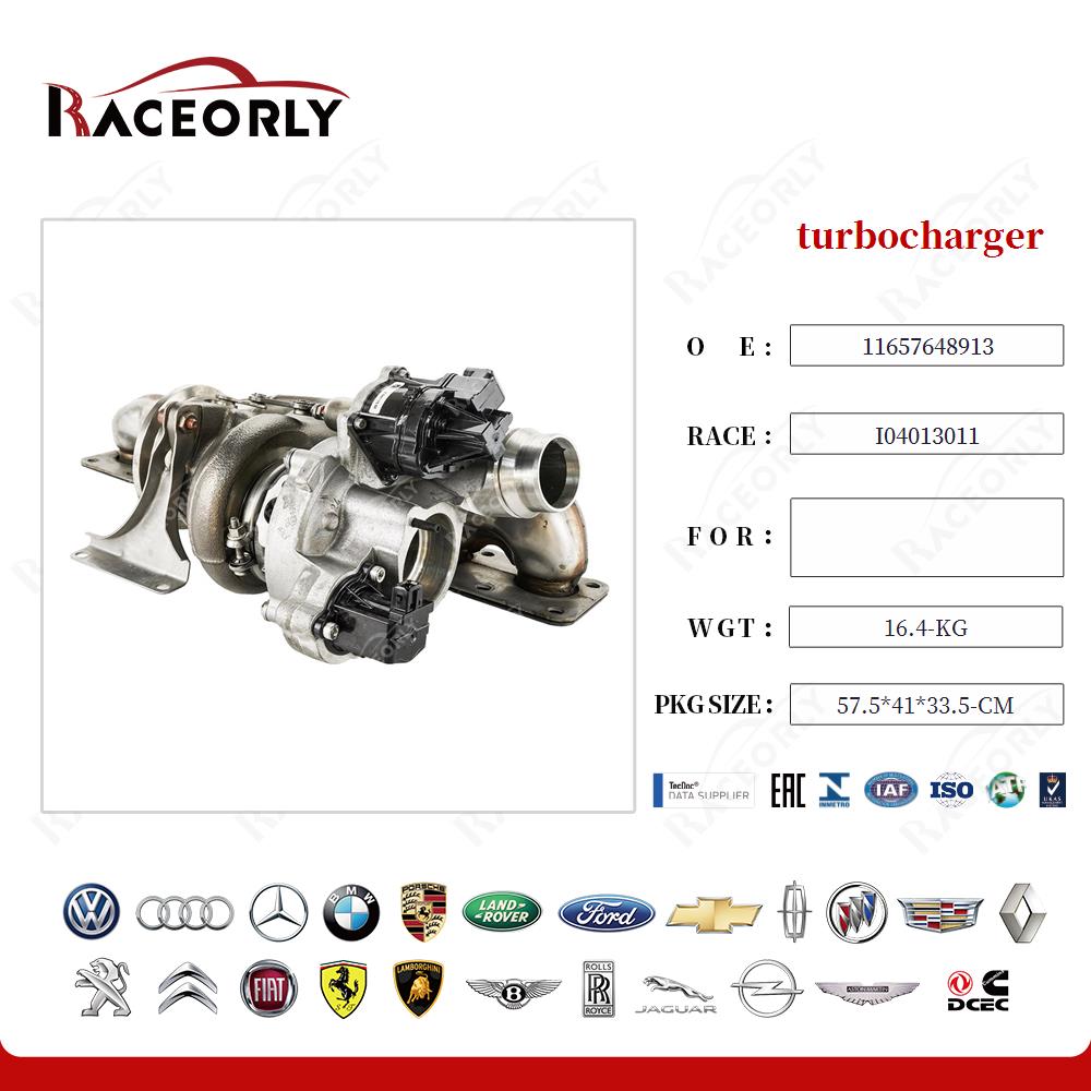 bmw-n55-3.0t-turbocharger-11657648913-44