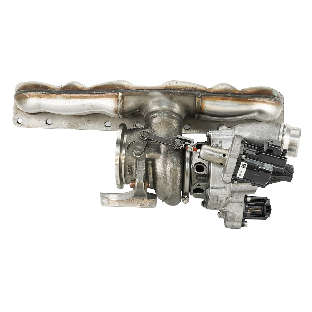 bmw-n55-3.0t-turbocharger-11657648913-46