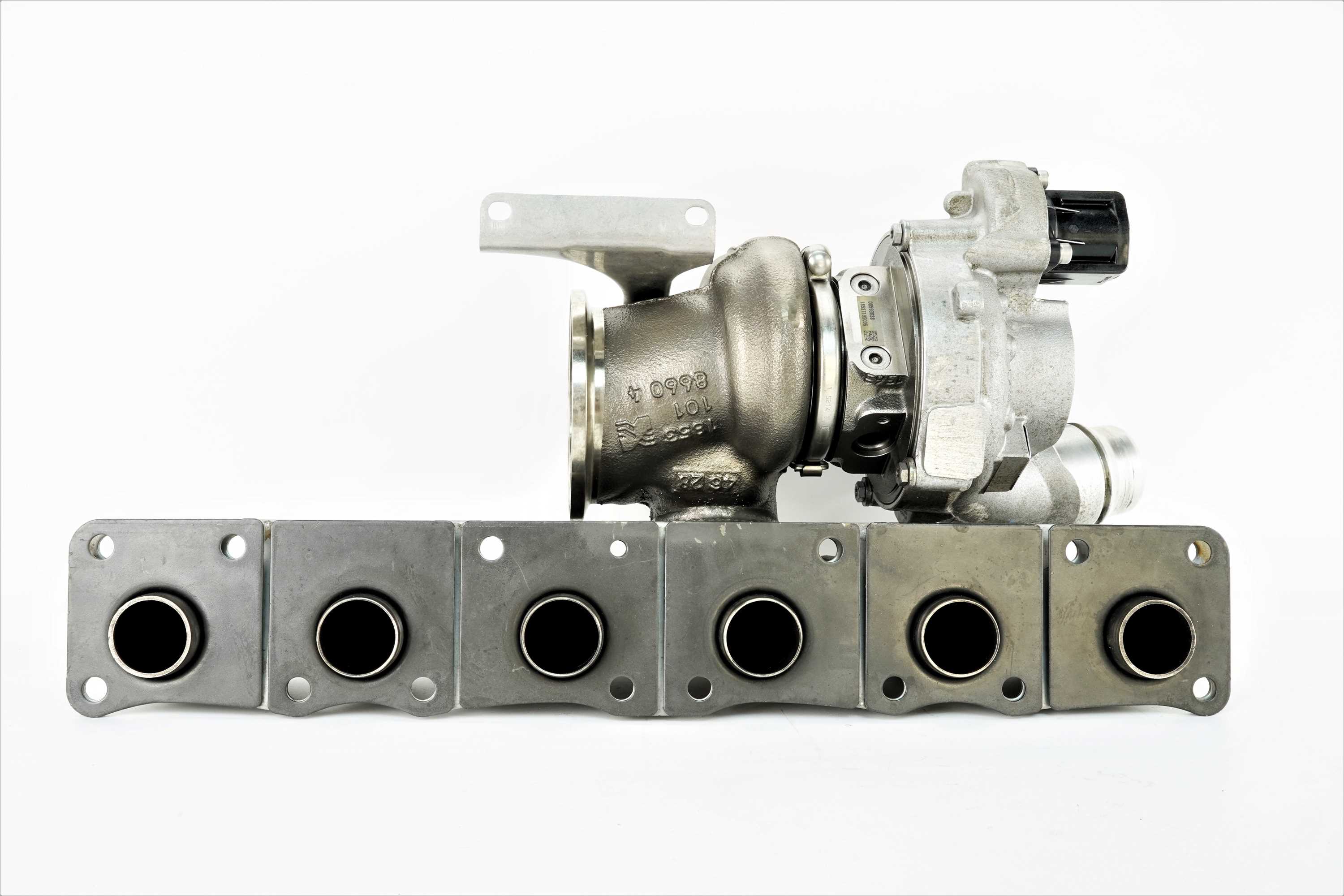 bmw-n55-3.0t-turbocharger-11657648913-6