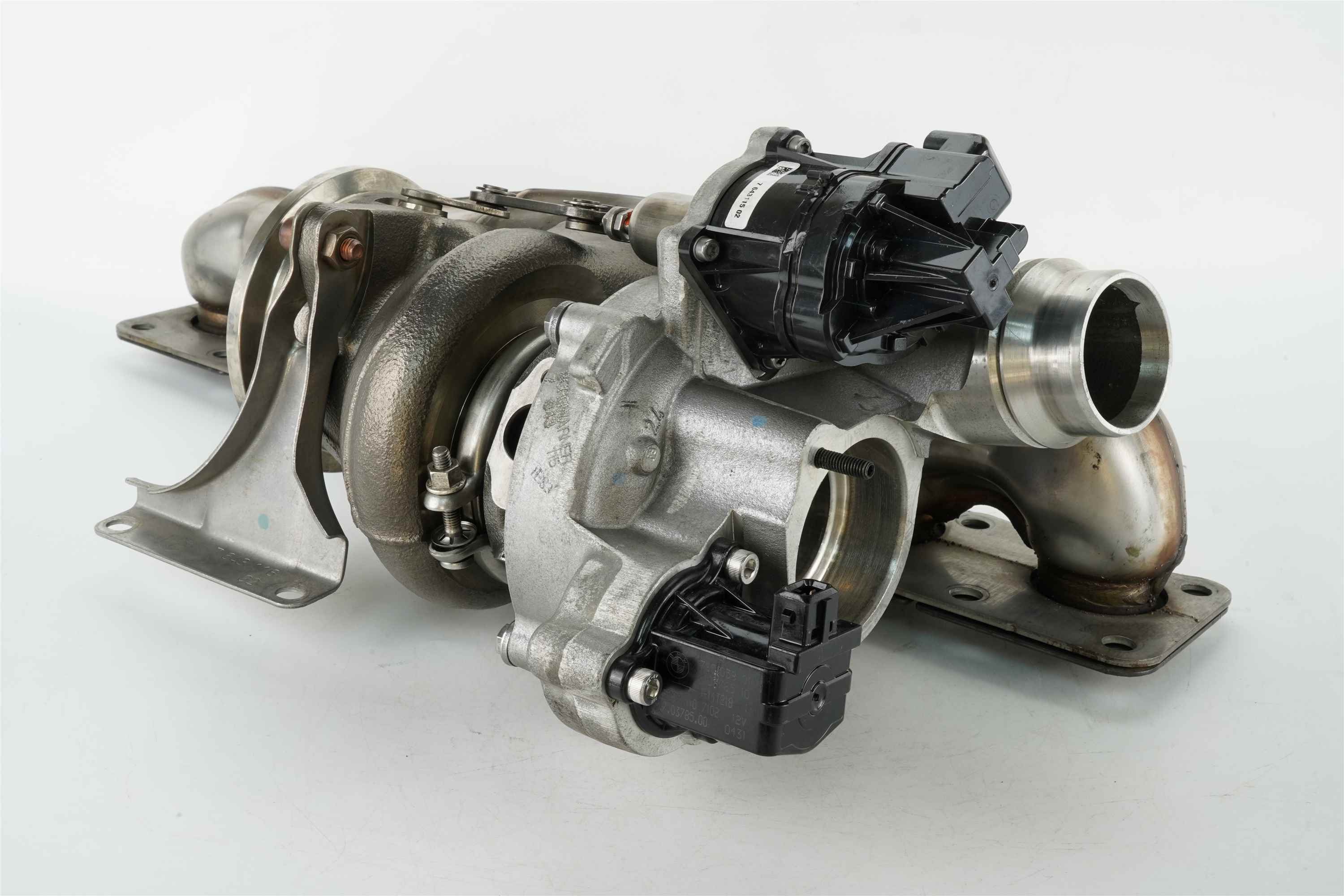 bmw-n55-3.0t-turbocharger-11657648913-8