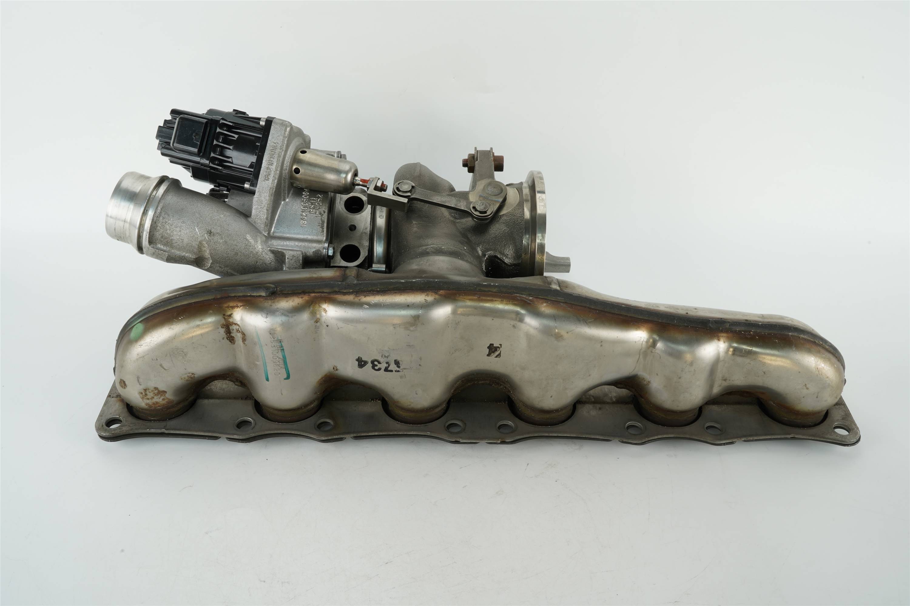bmw-n55-3.0t-turbocharger-11657648913