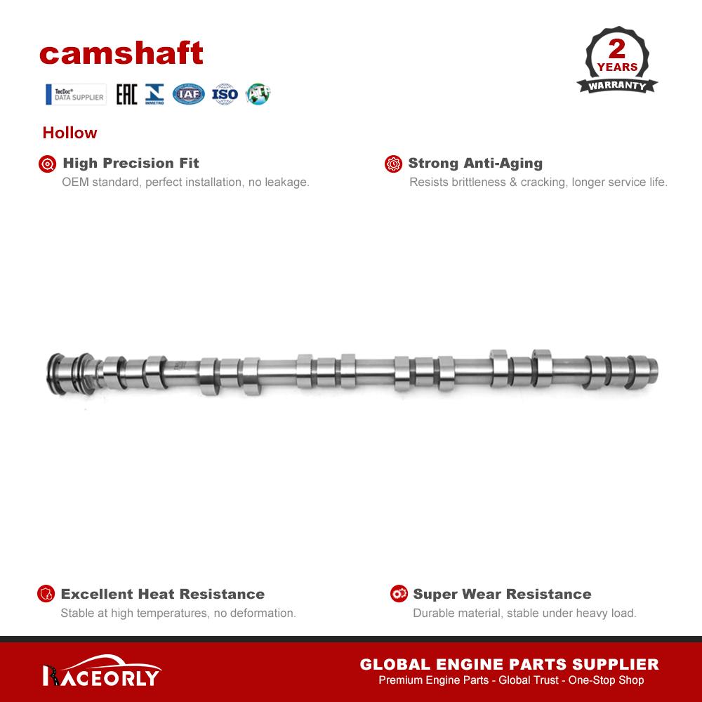 bmw-n55-camshaft-11317576160-4