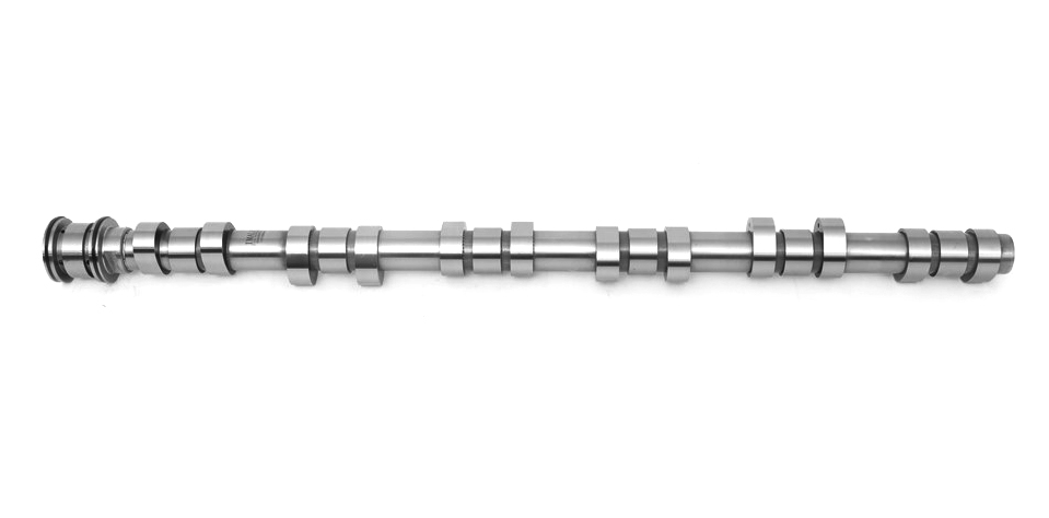 bmw-n55-camshaft-11317576160