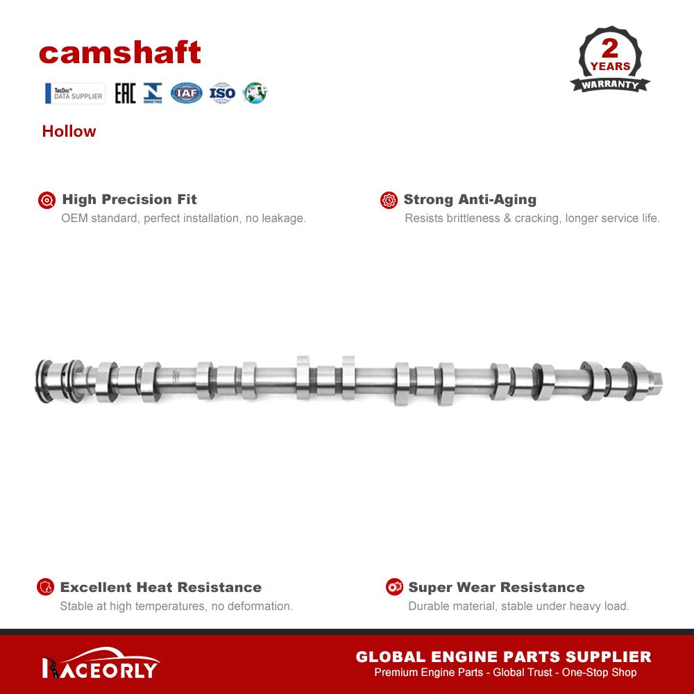 bmw-n55-camshaft-11317576161-4