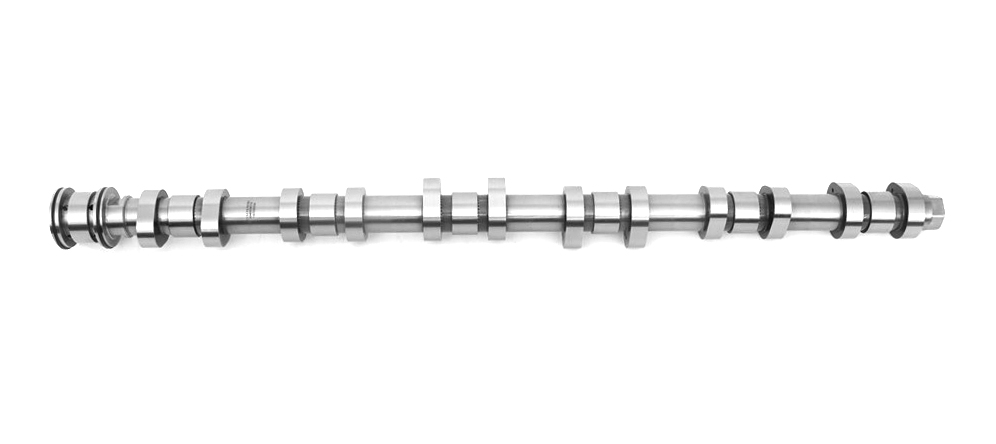 bmw-n55-camshaft-11317576161