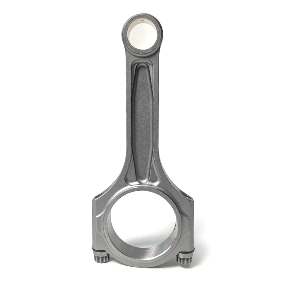 biela-bmw-n55-11247624615-10