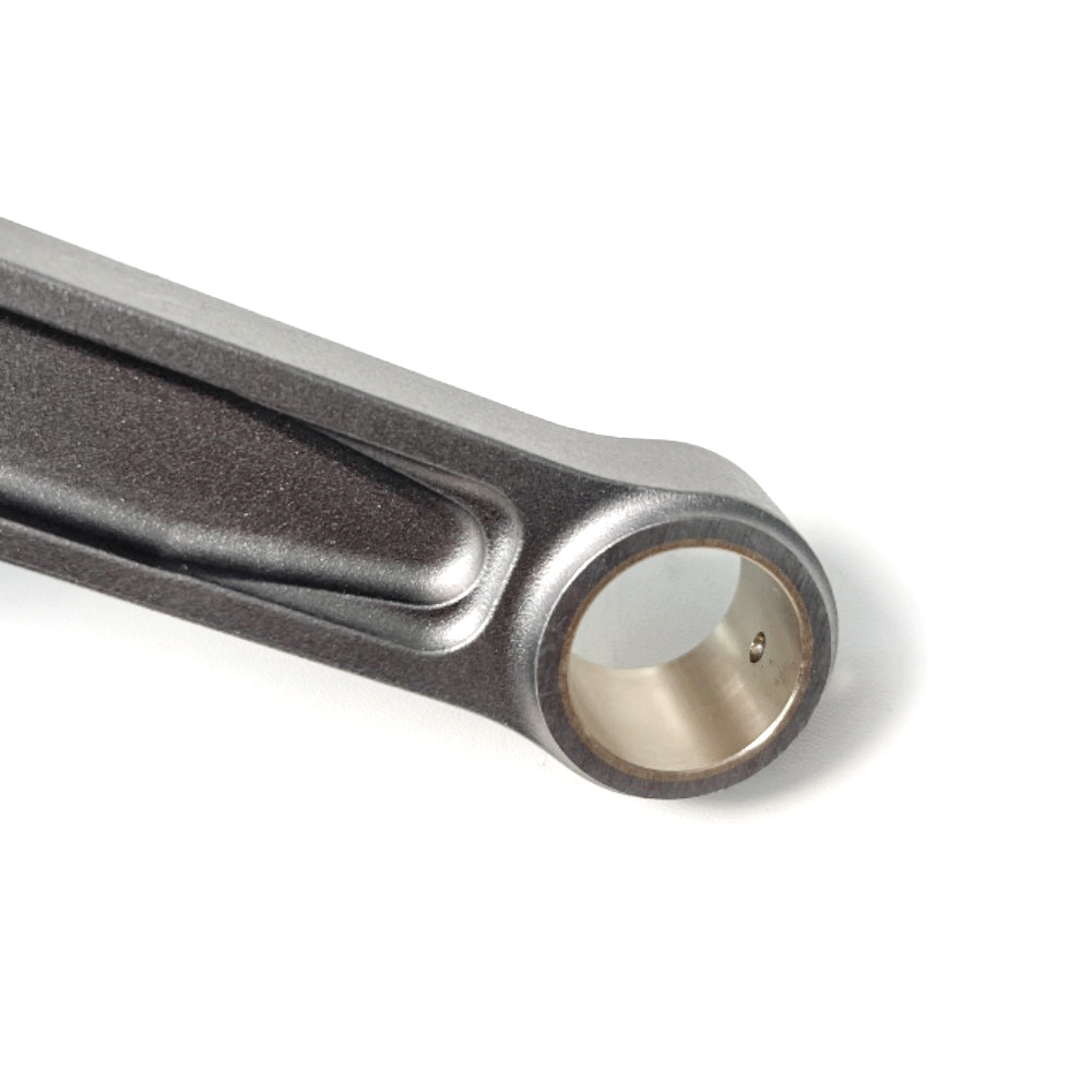 biela-bmw-n55-11247624615-14