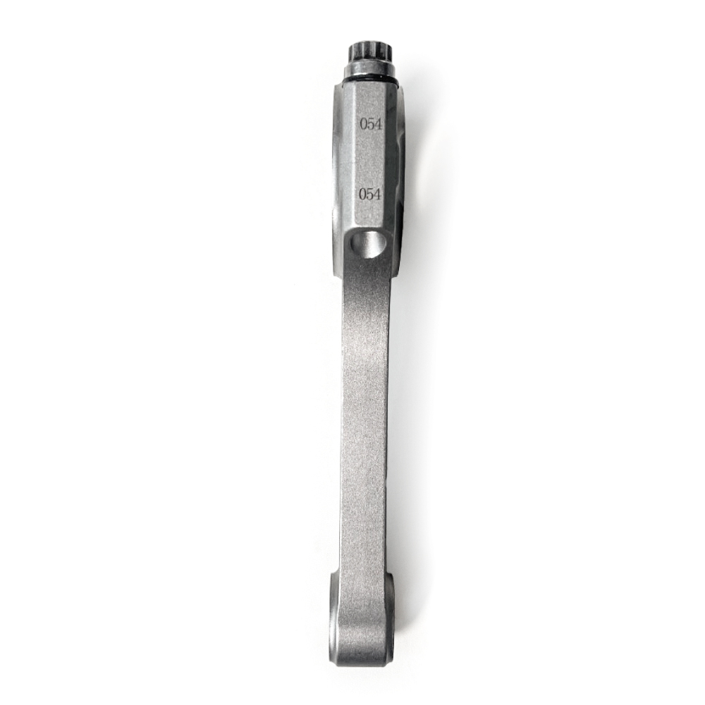 biela-bmw-n55-11247624615-16