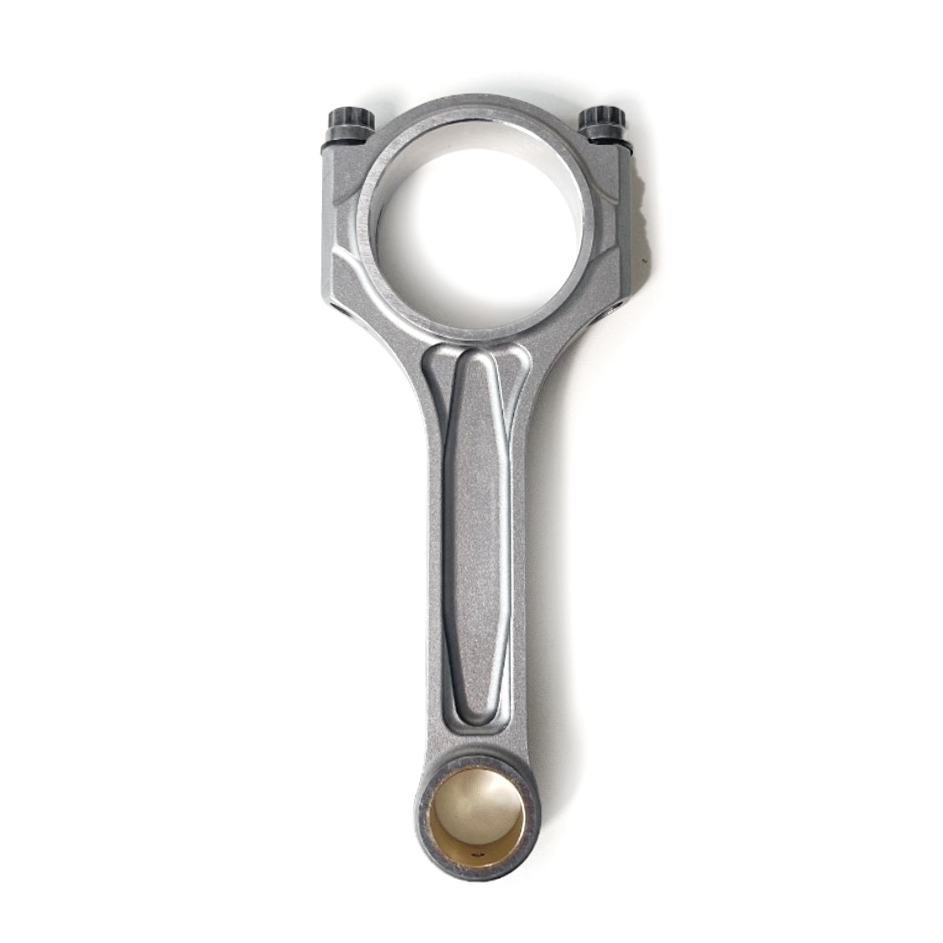 biela-bmw-n55-11247624615-2