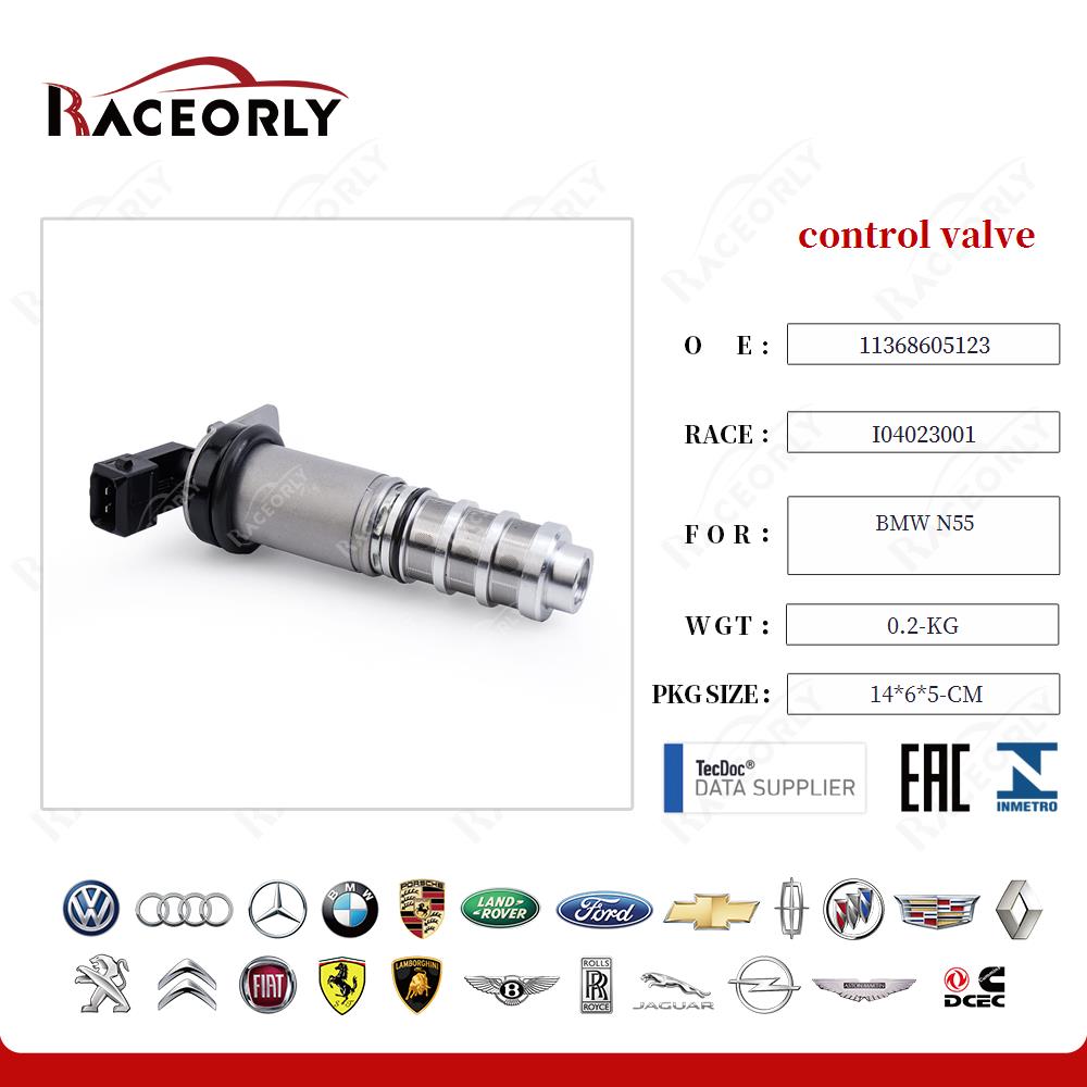 bmw-n55-control-valve-11368605123-22