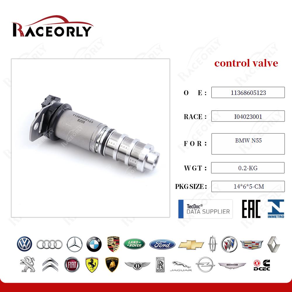 bmw-n55-control-valve-11368605123-26