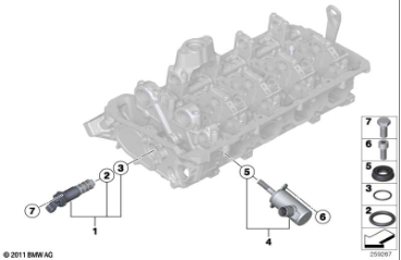 bmw-n55-steuerventil-11368605123