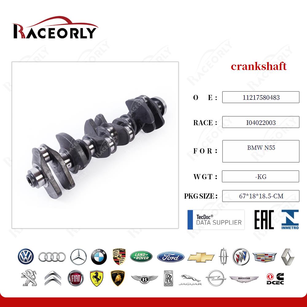 bmw-n55-crankshaft-(casting)-11217580483-16