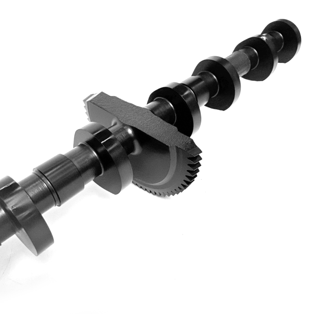 bmw-n55-exzentrische-welle-11377589883-10