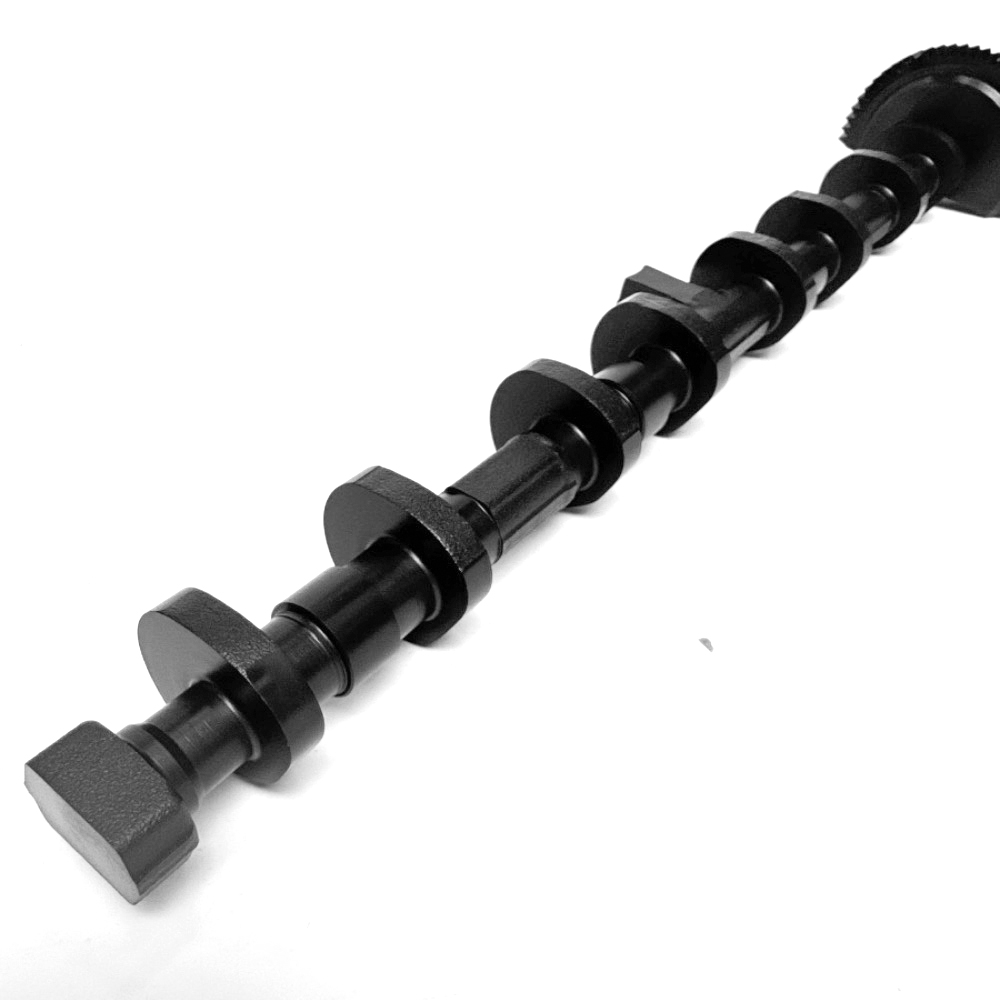 bmw-n55-exzentrische-welle-11377589883-12