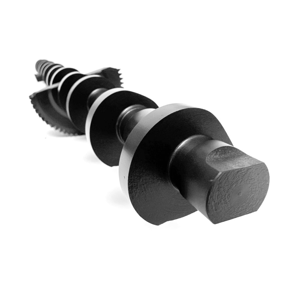 bmw-n55-exzentrische-welle-11377589883-16