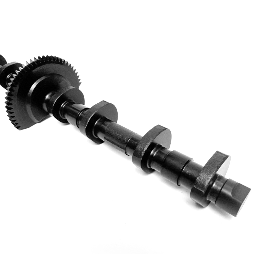 bmw-n55-exzentrische-welle-11377589883-4