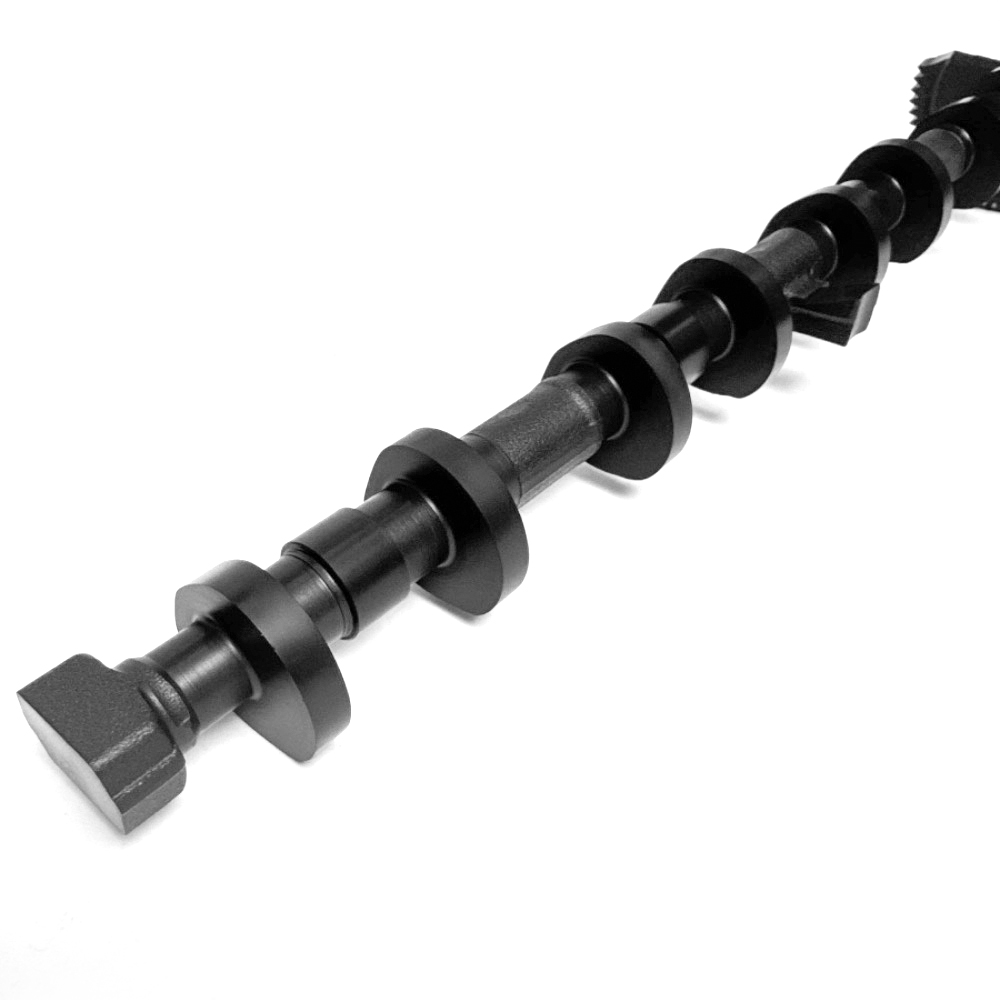 bmw-n55-exzentrische-welle-11377589883-6