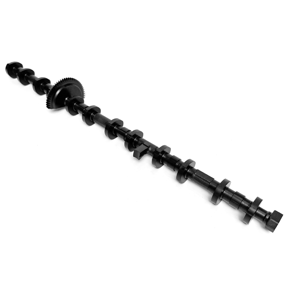 bmw-n55-exzentrische-welle-11377589883