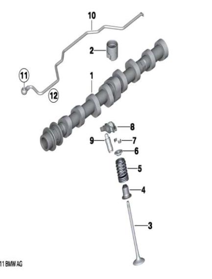 bmw-n55-exhaust-valve-11347598273-10