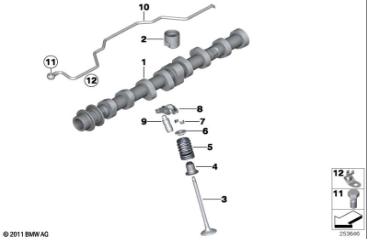 bmw-n55-exhaust-valve-11347598273-12