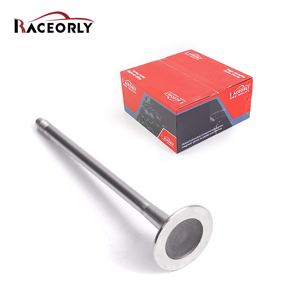 bmw-n55-exhaust-valve-11347598273-24