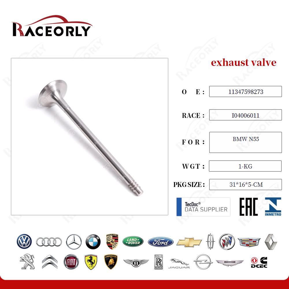 bmw-n55-exhaust-valve-11347598273-26