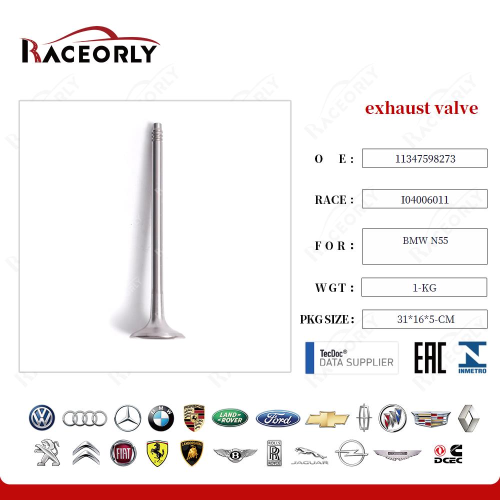 bmw-n55-exhaust-valve-11347598273-28