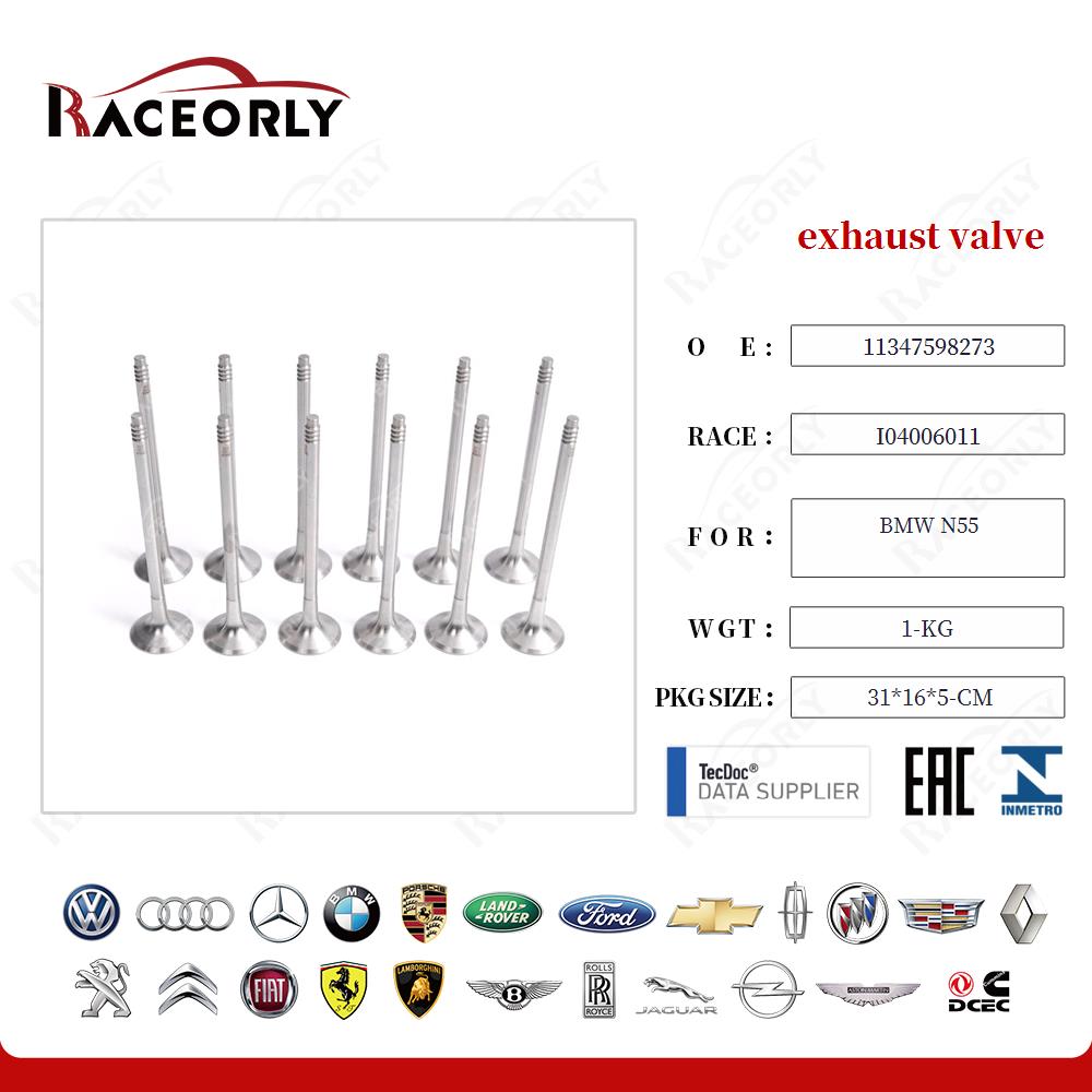 bmw-n55-exhaust-valve-11347598273-30