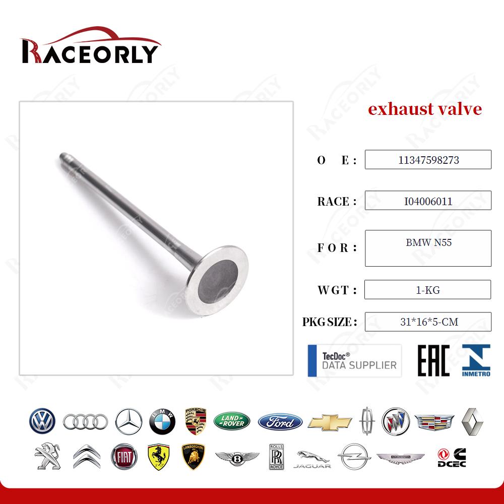 bmw-n55-exhaust-valve-11347598273-32