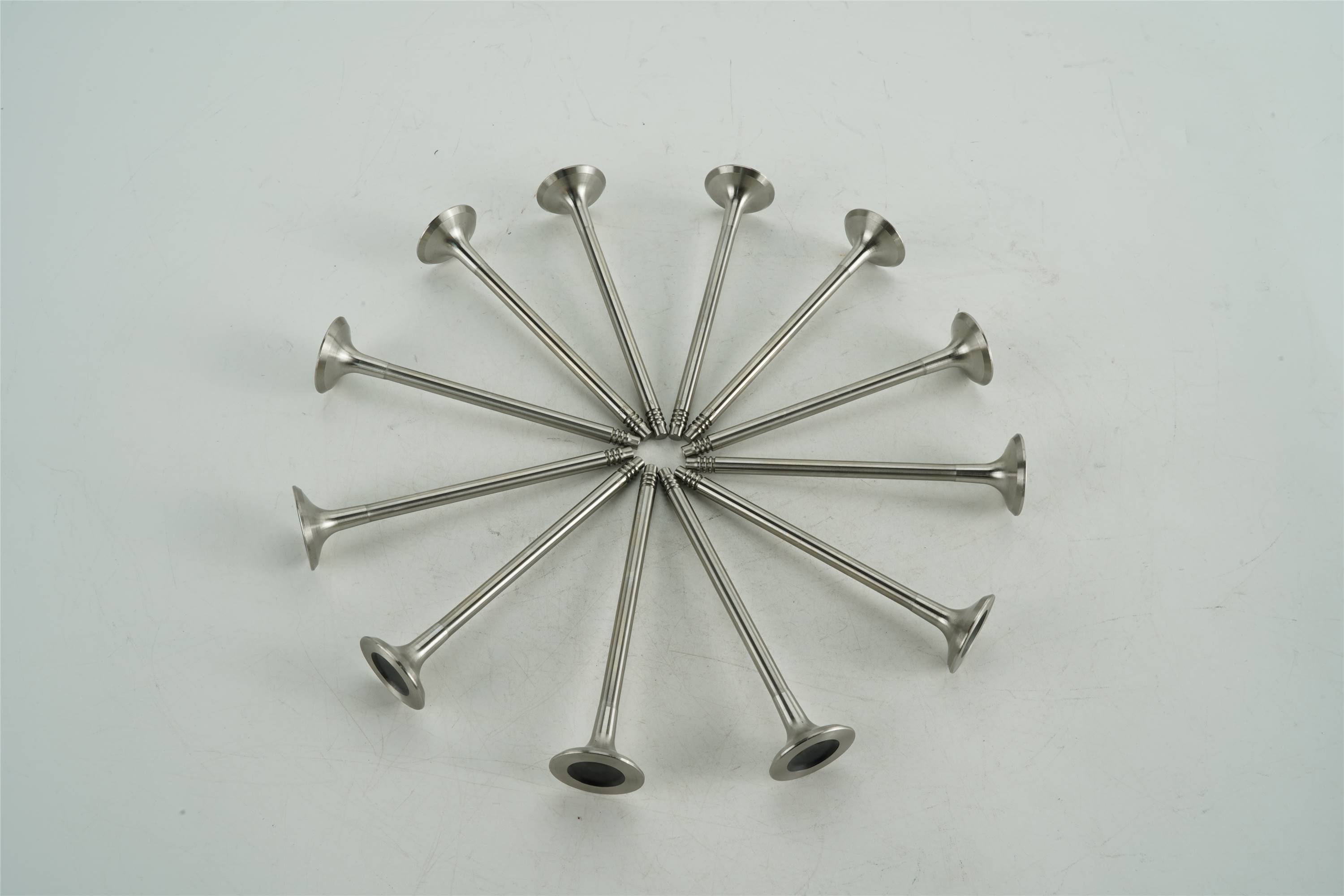 bmw-n55-exhaust-valve-11347598273-8