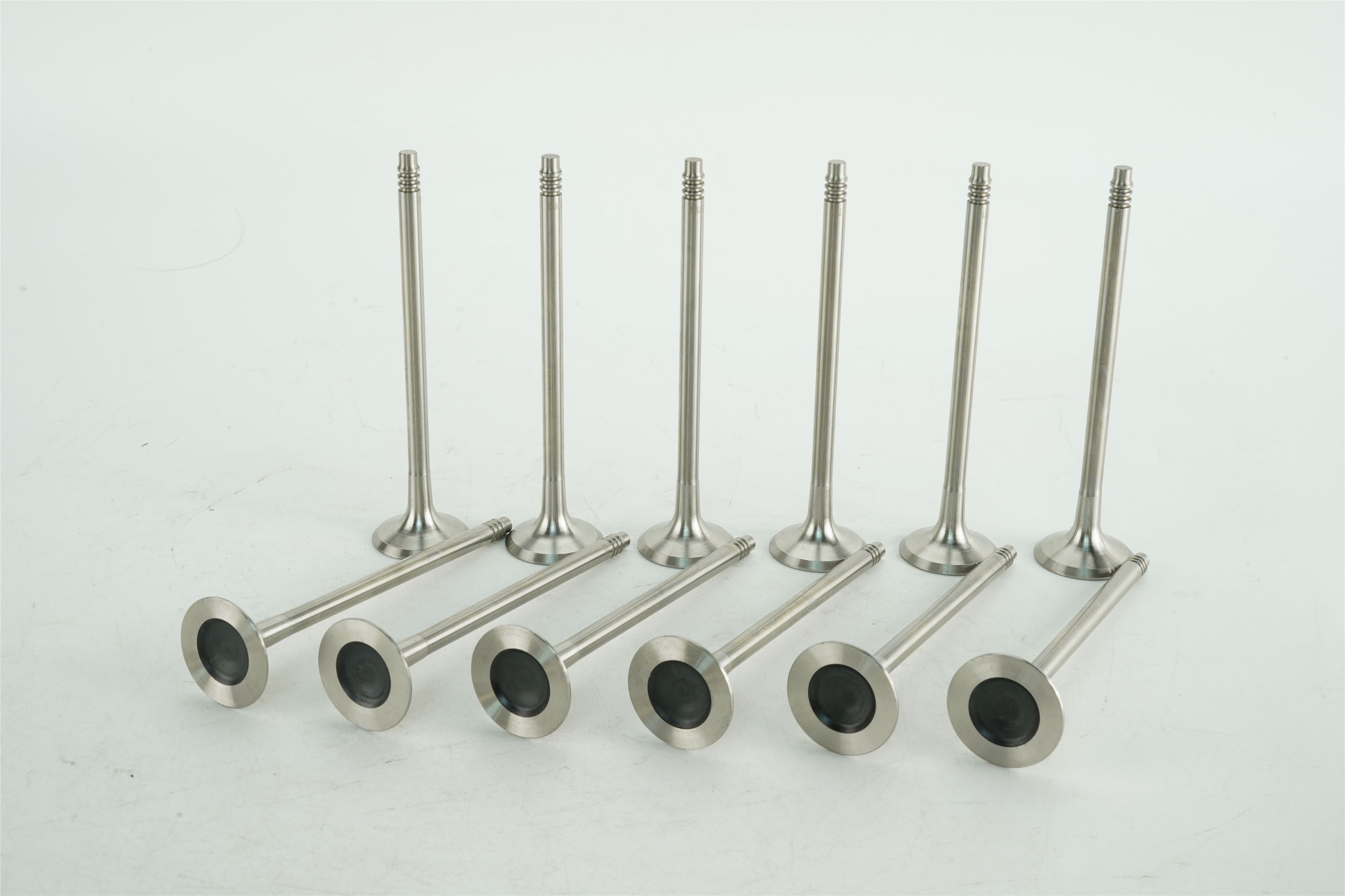 bmw-n55-exhaust-valve-11347598273