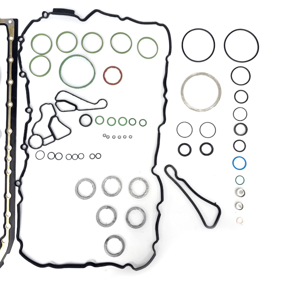 bmw-n55-gasket-kit-11127599212-10