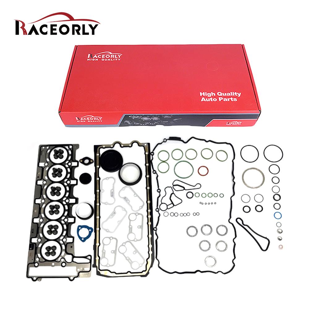 bmw-n55-gasket-kit-11127599212-12