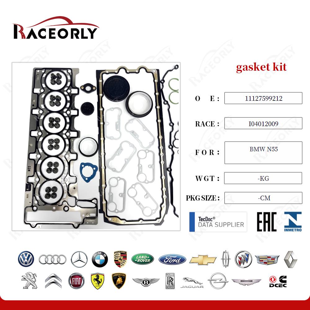 bmw-n55-gasket-kit-11127599212-14