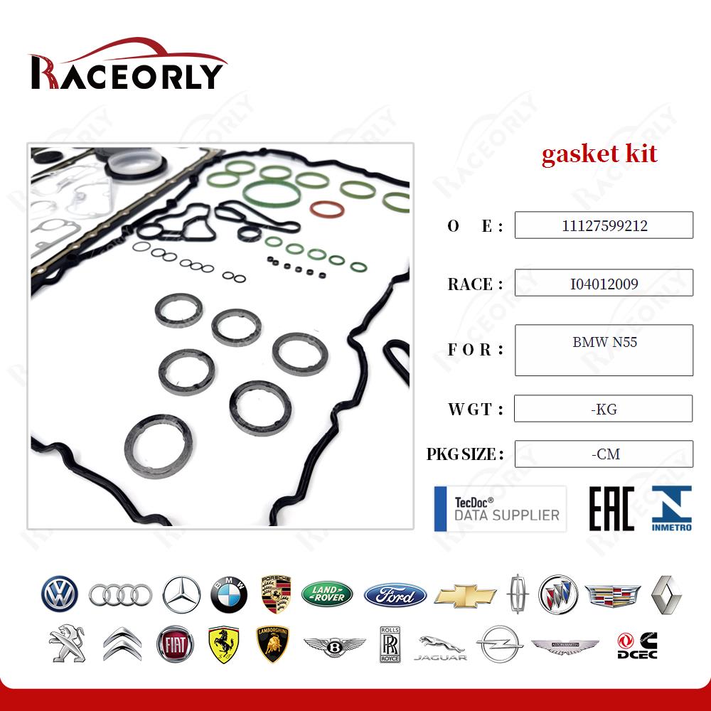 bmw-n55-gasket-kit-11127599212-16