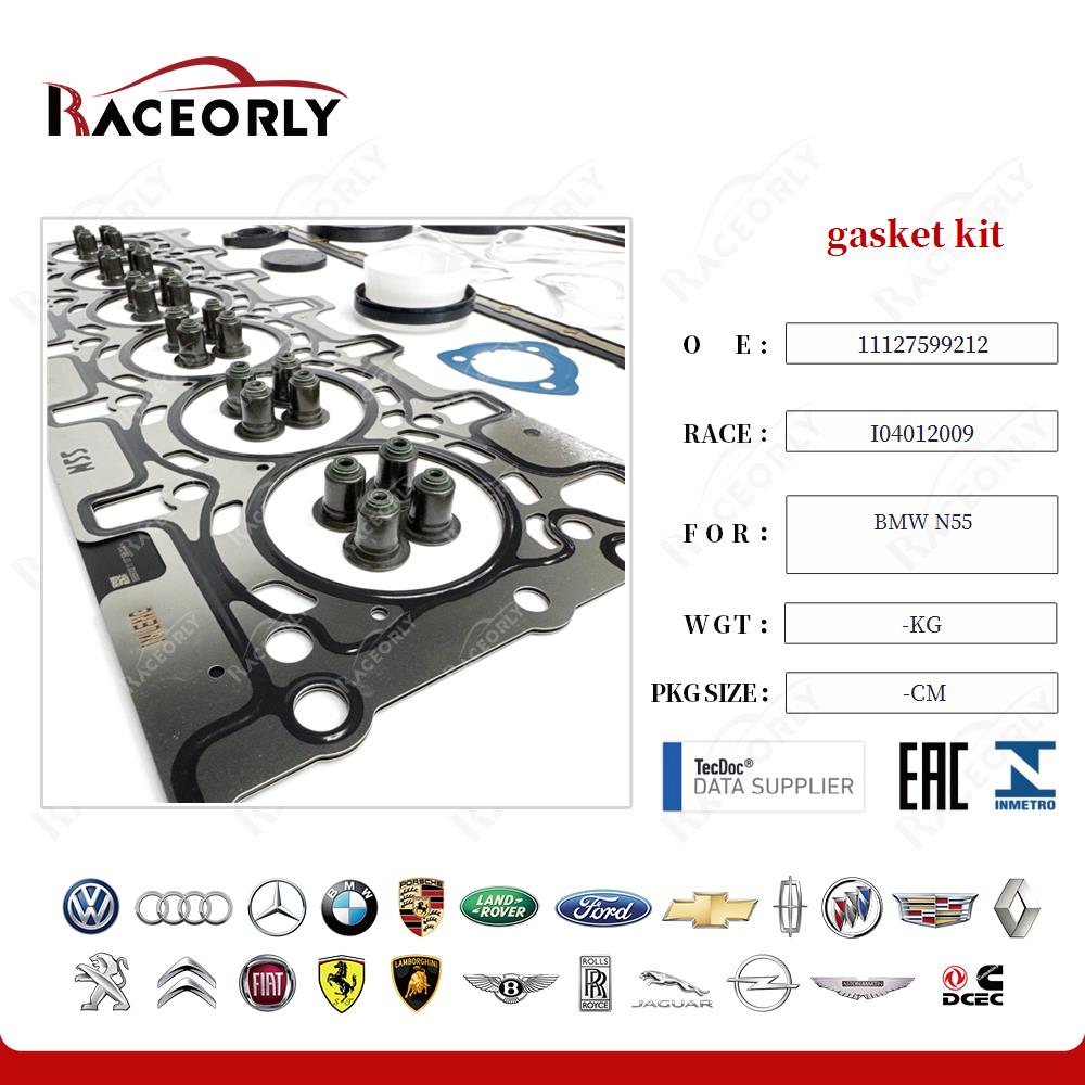 bmw-n55-gasket-kit-11127599212-18