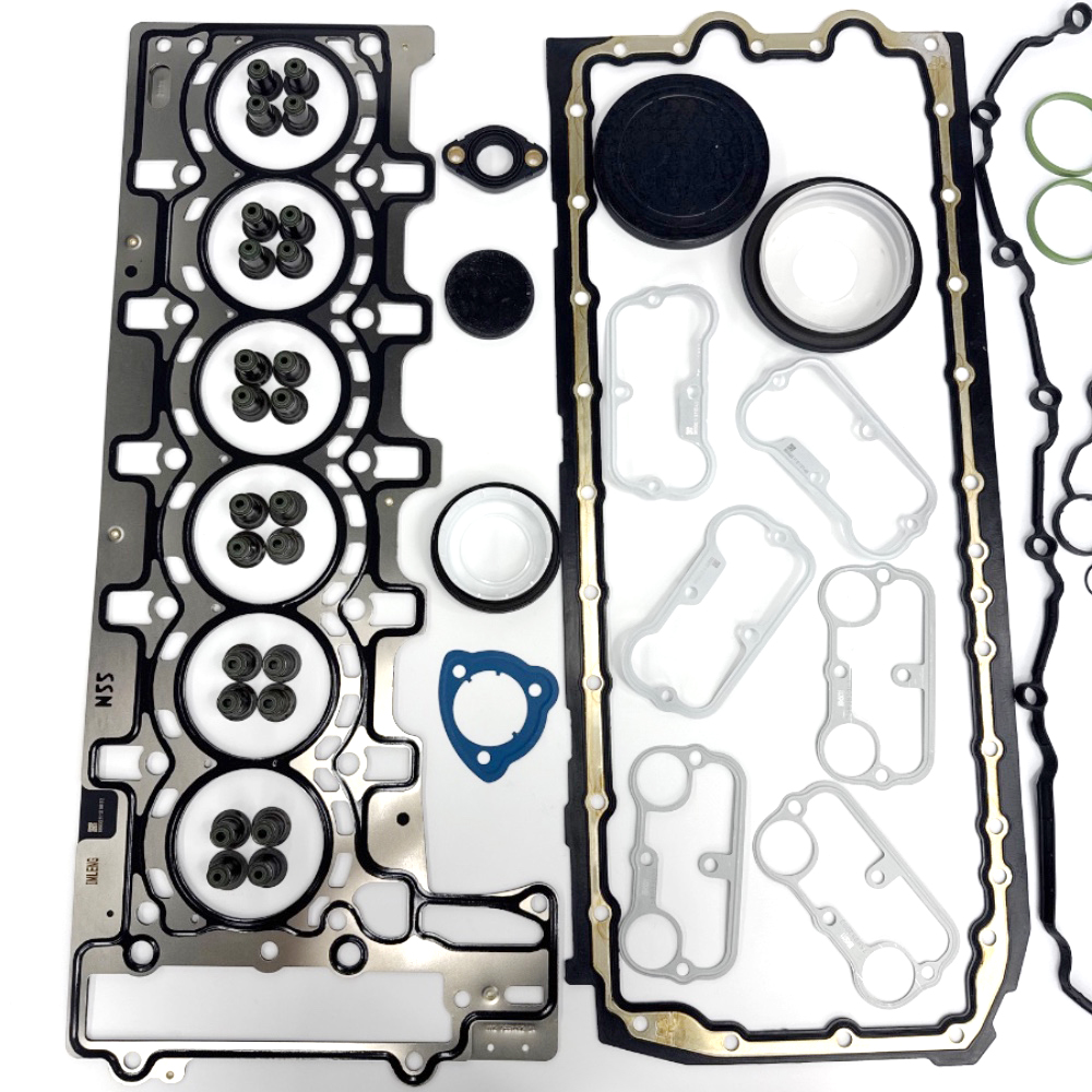 bmw-n55-gasket-kit-11127599212-2