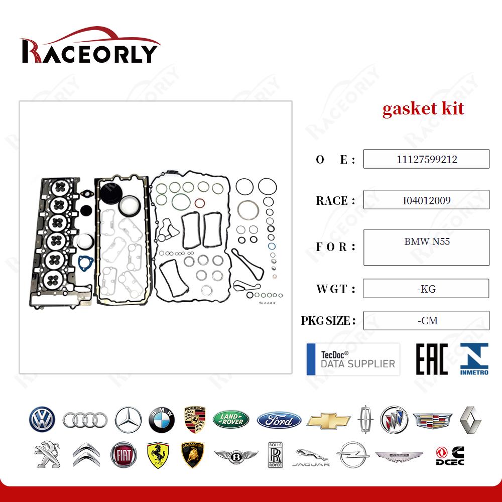 bmw-n55-gasket-kit-11127599212-20