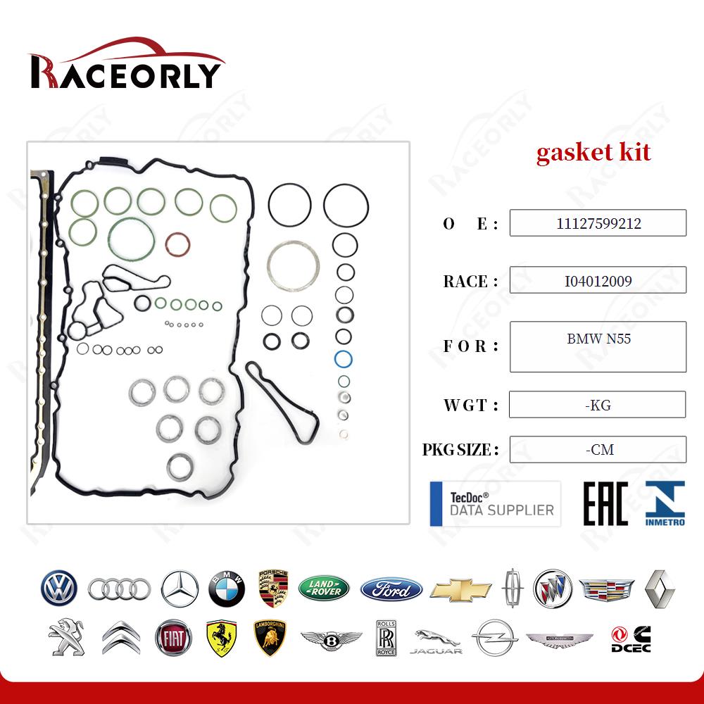 bmw-n55-gasket-kit-11127599212-22