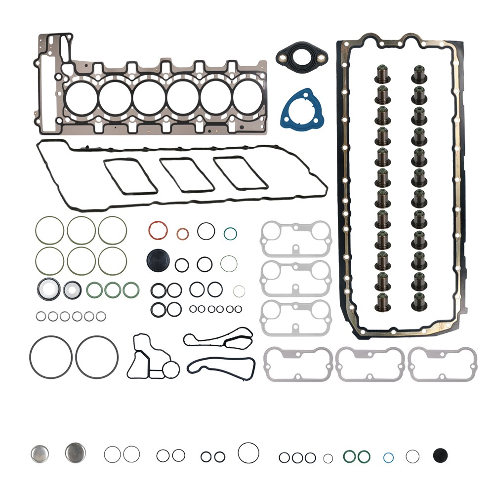 bmw-n55-gasket-kit-11127599212-26