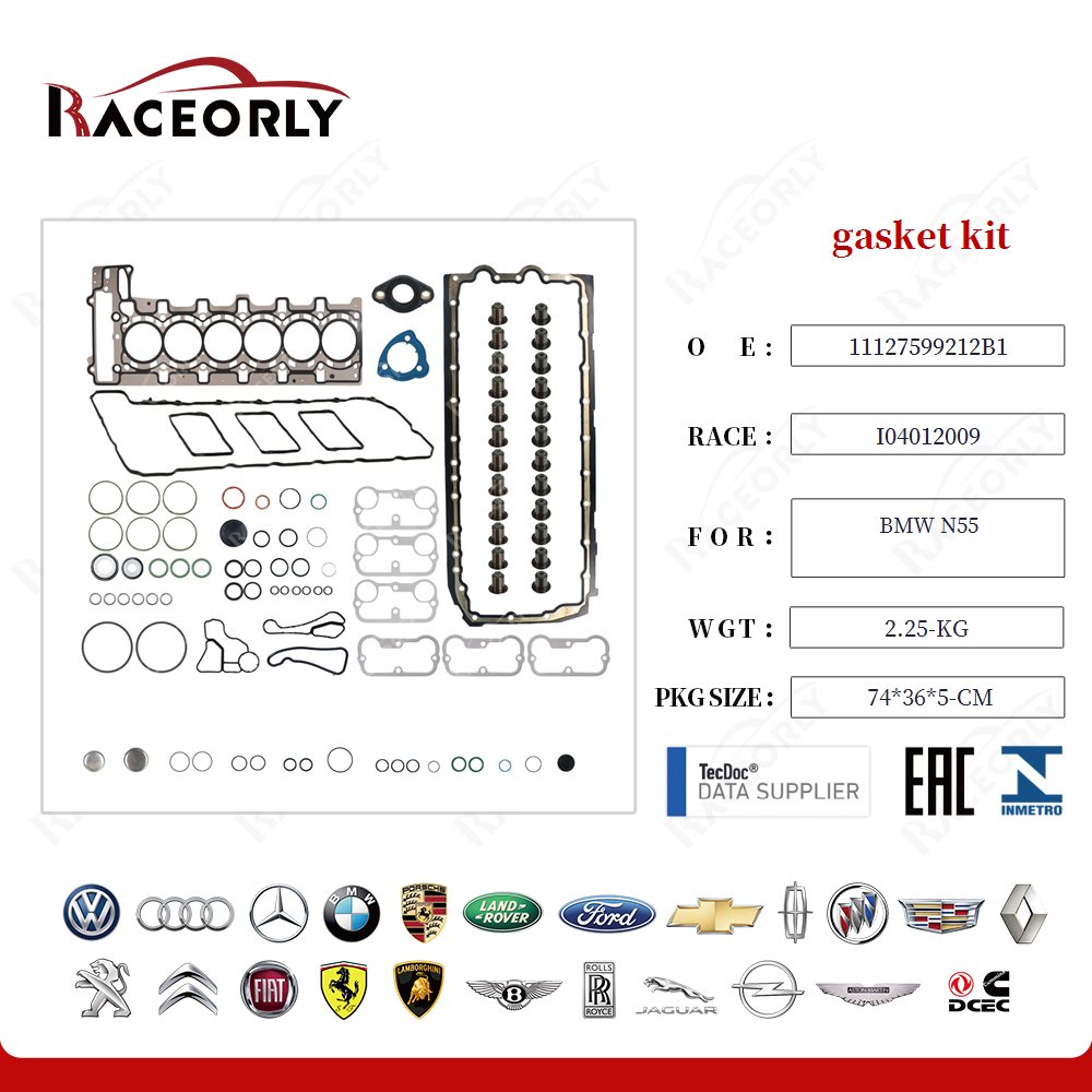 bmw-n55-gasket-kit-11127599212-34