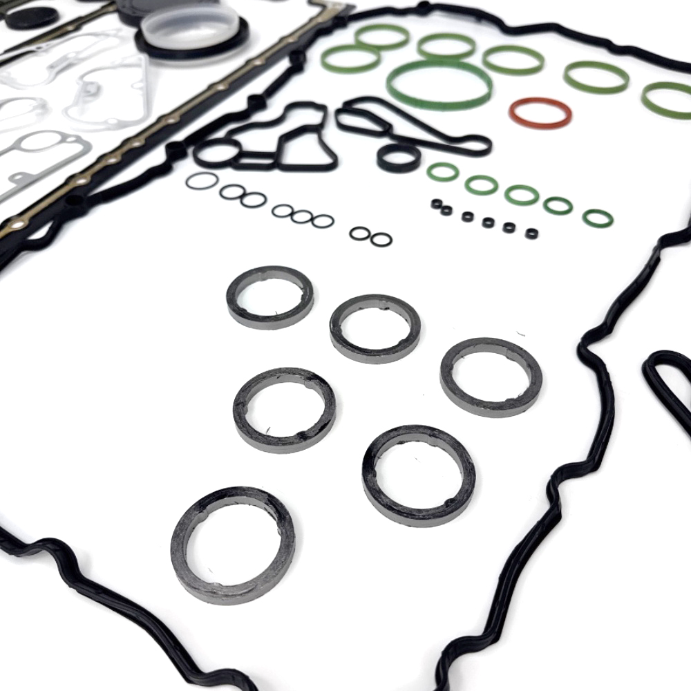 bmw-n55-gasket-kit-11127599212-4