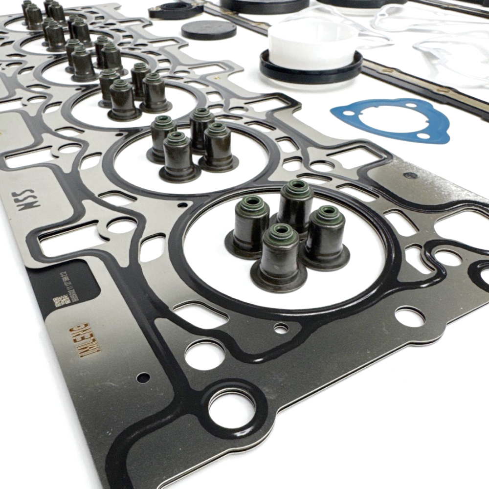 bmw-n55-gasket-kit-11127599212-6