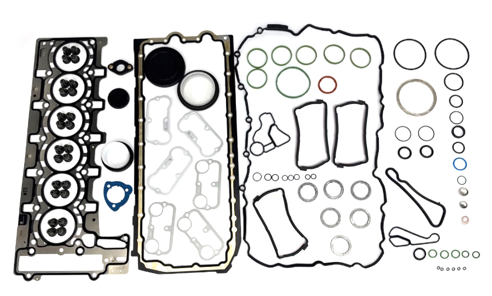 bmw-n55-gasket-kit-11127599212-8