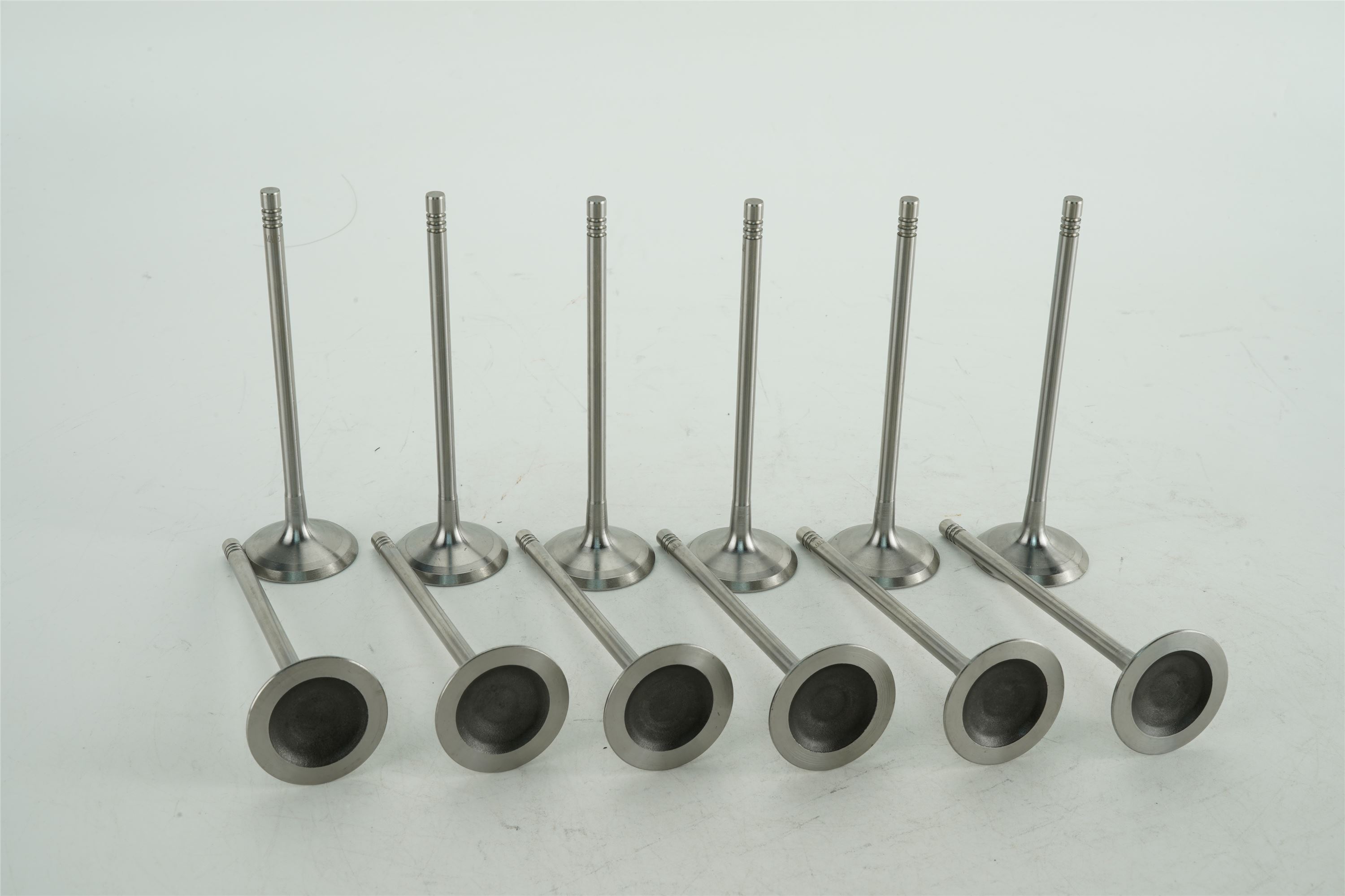 bmw-n55-intake-valve-11347583777-3