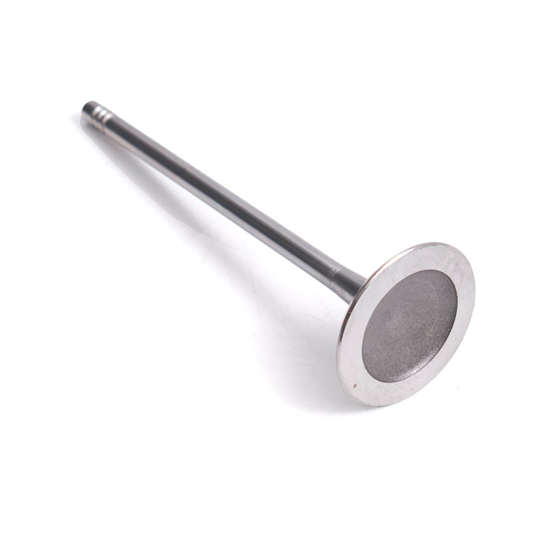 bmw-n55-intake-valve-11347583777-4