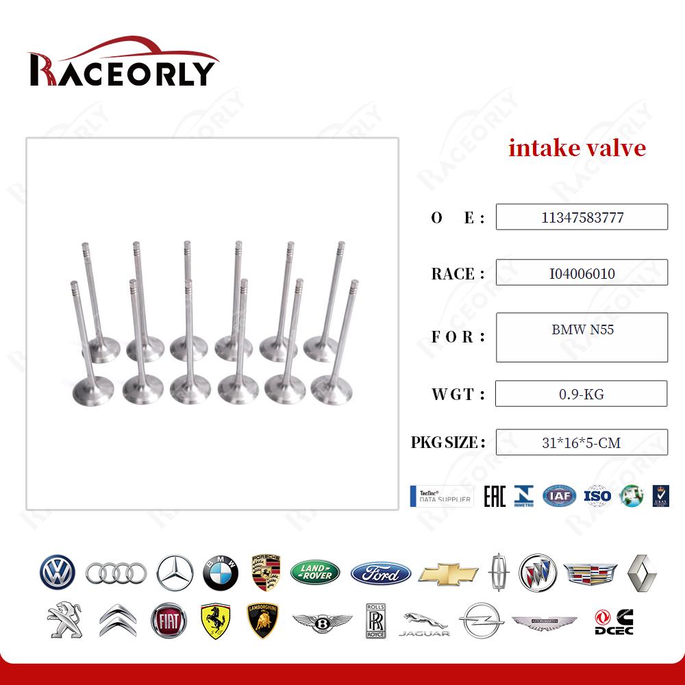 bmw-n55-intake-valve-11347583777-6