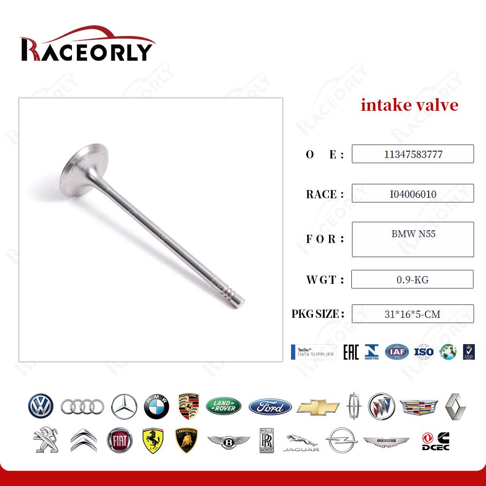 bmw-n55-intake-valve-11347583777-7